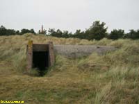 klik hier