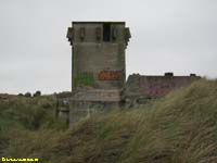 klik hier