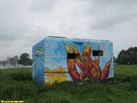 klik hier