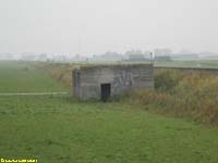 klik hier