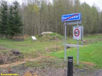klik hier