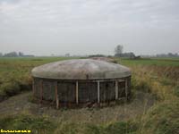 klik hier