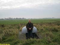 klik hier