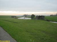 klik hier