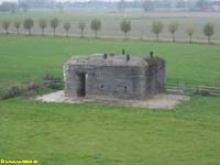 klik hier