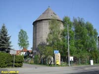 klik hier