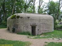 klik hier