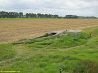 klik hier