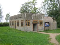 klik hier