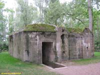 klik hier