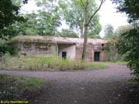 klik hier
