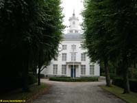 klik hier