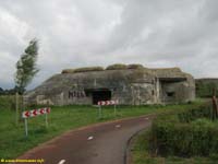 klik hier