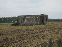 klik hier