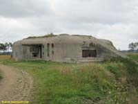 klik hier