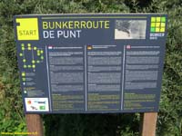 klik hier