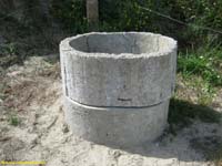 klik hier