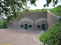 klik hier