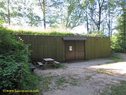 klik hier