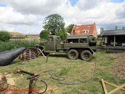 klik hier