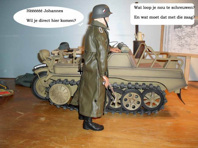 03.jpg