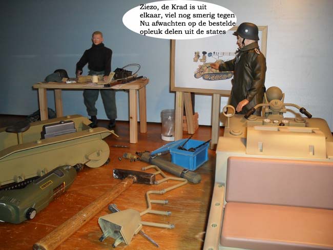 05.jpg