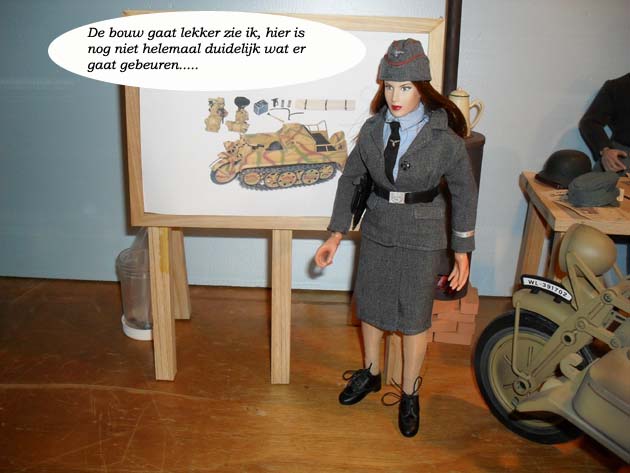 07.jpg