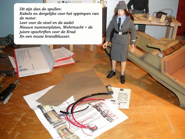 08.jpg