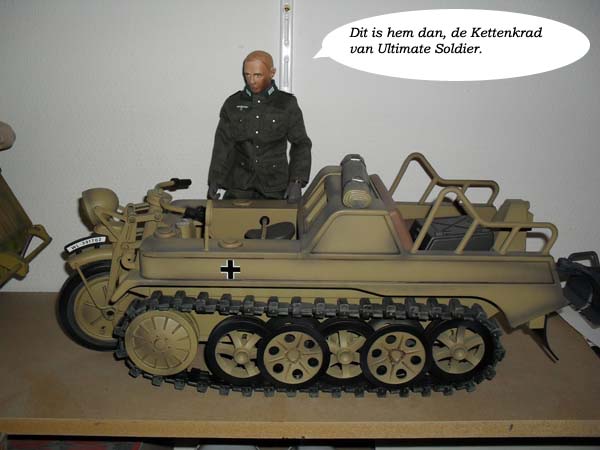 kettenkrad.jpg
